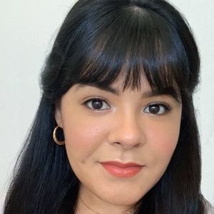 Meet your Posher, Dulce